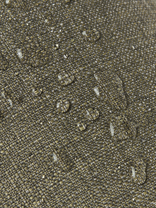 Oline Outdoor Cushion