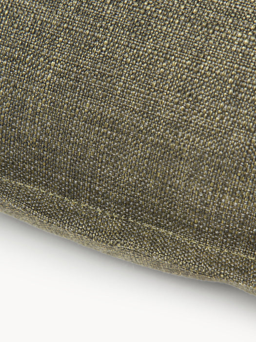 Oline Outdoor Cushion