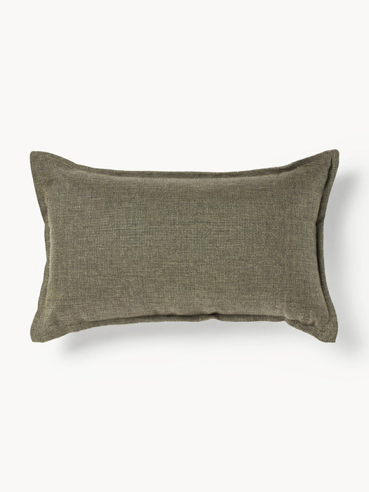 Oline Outdoor Cushion