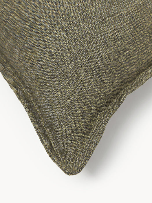 Oline Outdoor Cushion