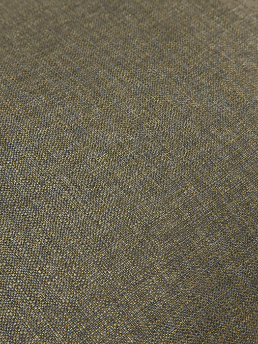 Oline Outdoor Cushion