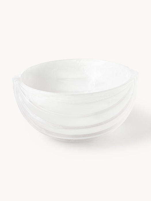 Decorative Bowl Jabu