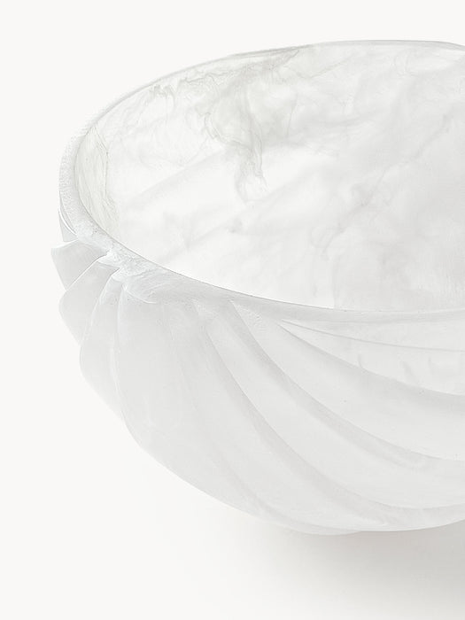 Decorative Bowl Jabu
