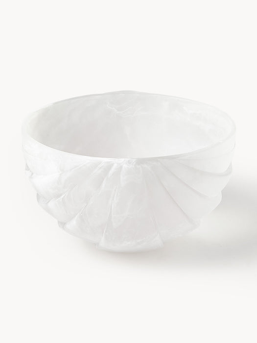 Decorative Bowl Jabu