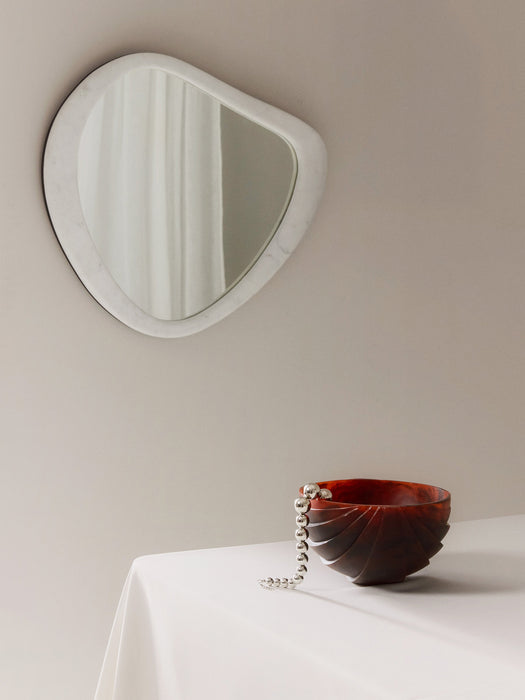 Decorative Bowl Jabu