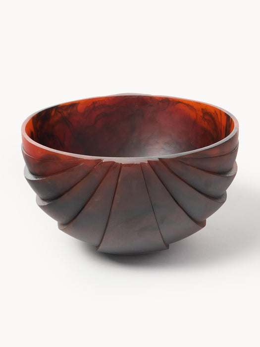 Decorative Bowl Jabu
