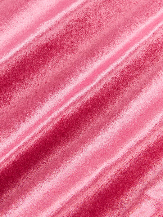 Nikita Cushion Cover with Fringes