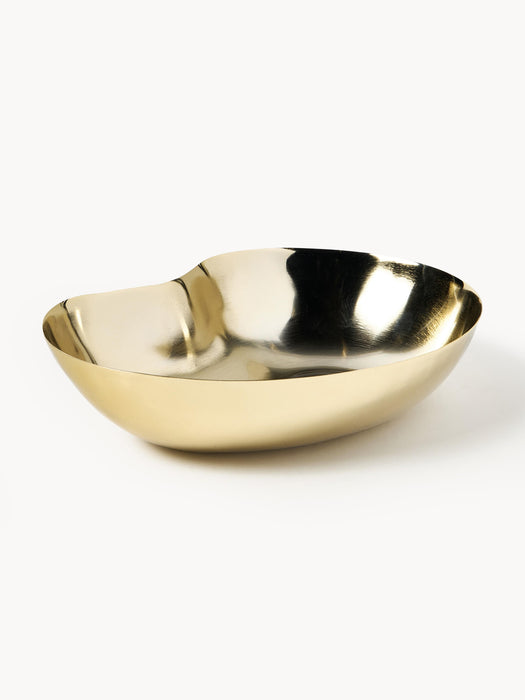 Decorative Bowl Aria W 27 cm