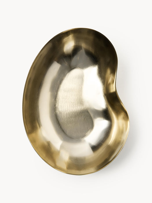 Decorative Bowl Aria W 27 cm