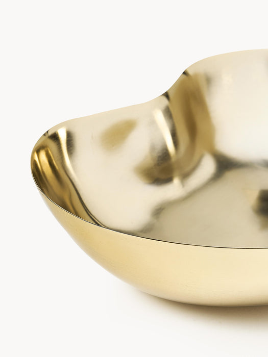Decorative Bowl Aria W 27 cm