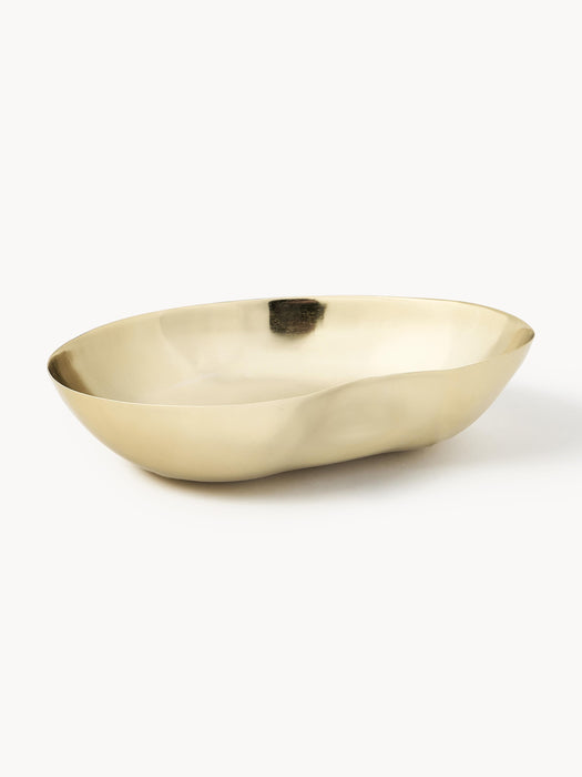 Decorative Bowl Aria W 27 cm