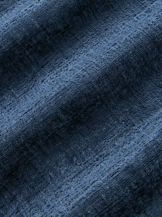 Shannon Bouclé Cushion Cover