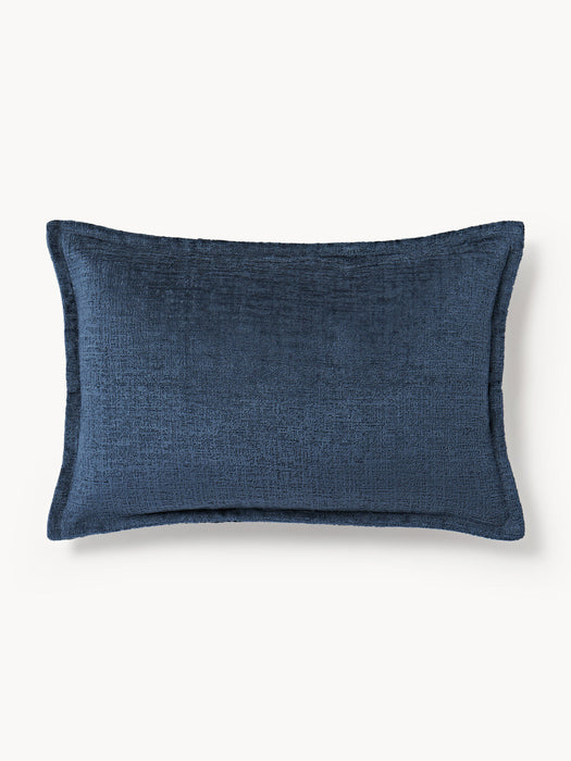Shannon Bouclé Cushion Cover