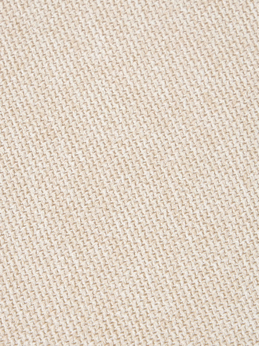 Upholstered Counter Stool Sissi