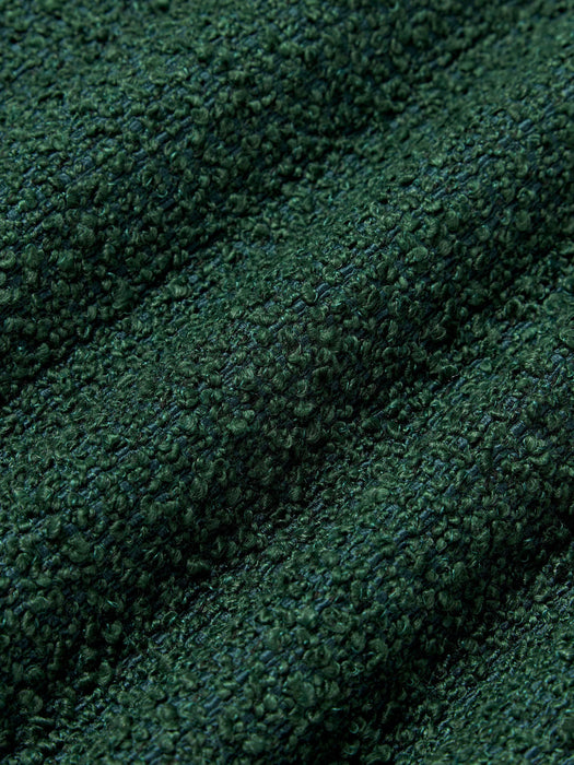 Bellamie Bouclé Cushion Cover