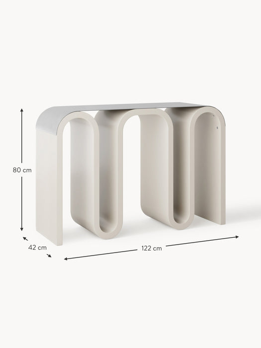 Console Table Melek
