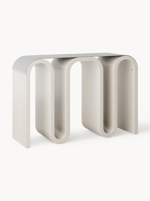 Console Table Melek