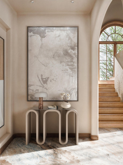Console Table Melek