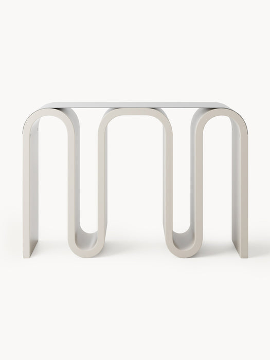 Console Table Melek
