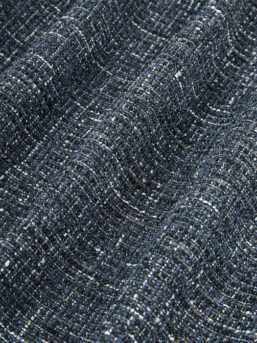 Talea Bouclé Cushion Cover