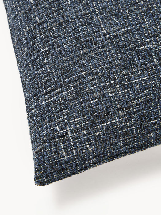 Talea Bouclé Cushion Cover