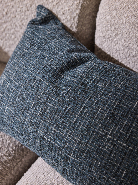 Boucl Cushion Cover Talea
