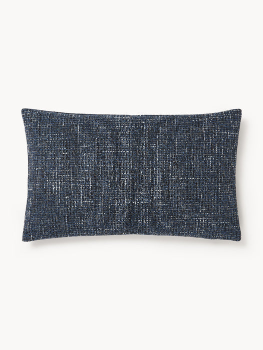 Boucl Cushion Cover Talea