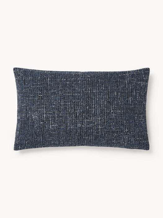 Talea Bouclé Cushion Cover
