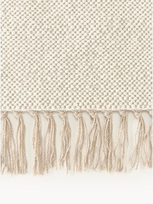 Marcus Hand-Woven Indoor & Outdoor Runner