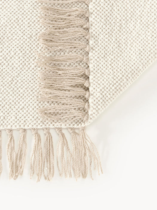 Marcus Hand-Woven Indoor & Outdoor Runner