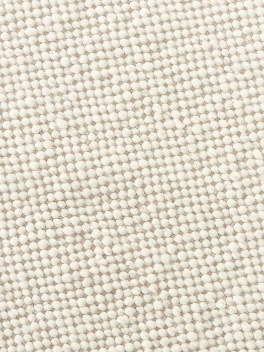 Marcus Hand-Woven Indoor & Outdoor Runner