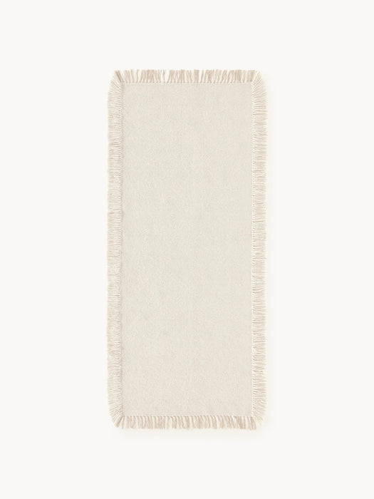 Marcus Hand-Woven Indoor & Outdoor Runner