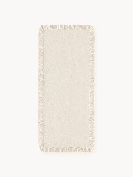 Hand-Woven Indoor & Outdoor Runner Marcus