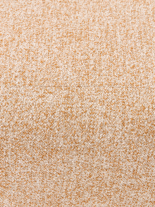 Boucl Ottoman Wolke