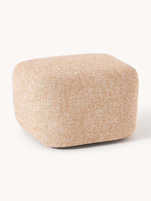 Boucl Ottoman Wolke