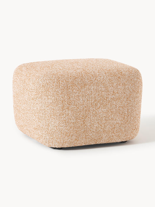 Boucl Ottoman Wolke
