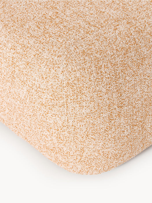 Boucl Ottoman Wolke