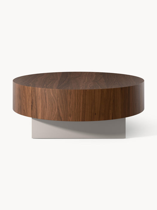 Round Coffee Table Rylan