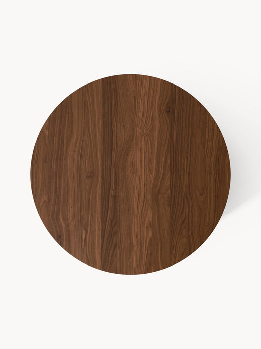 Round Coffee Table Rylan
