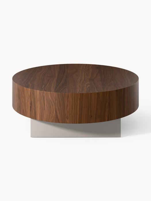 Round Coffee Table Rylan