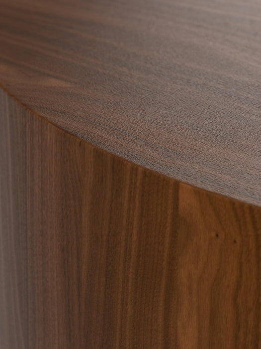 Round Coffee Table Rylan