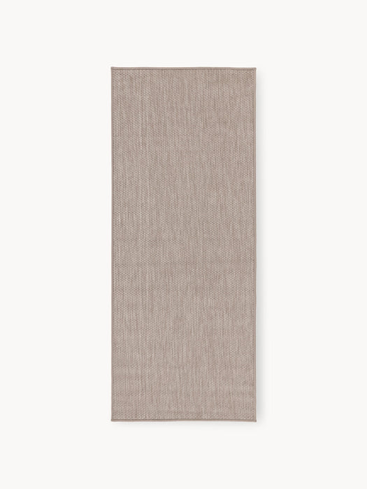 Indoor & Outdoor Reversible Runner Whitby