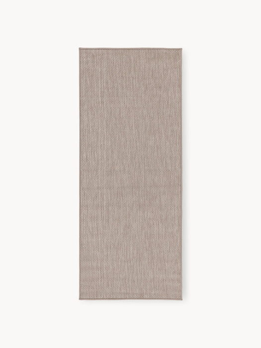 Whitby Indoor & Outdoor Reversible Runner
