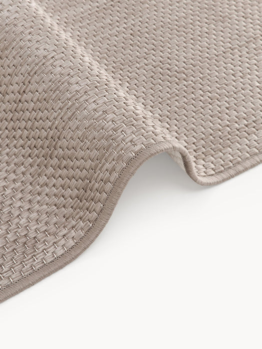 Whitby Indoor & Outdoor Reversible Runner