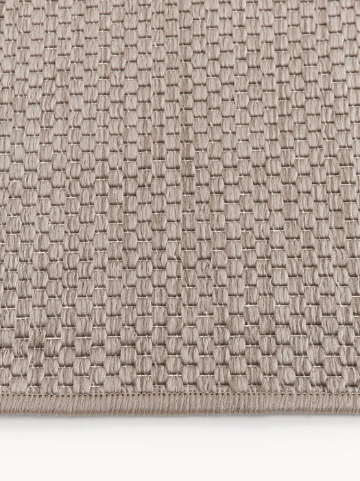 Whitby Indoor & Outdoor Reversible Runner