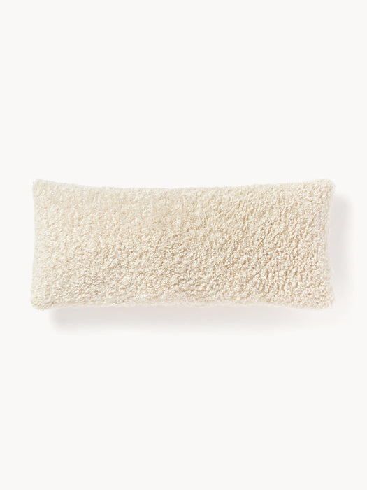 Dotty Teddy Cushion Cover