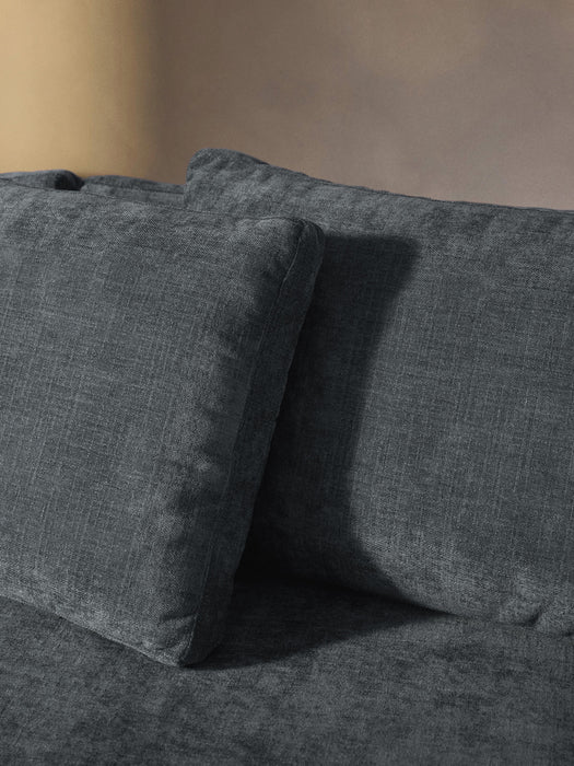 Sofa Cushions Tribeca