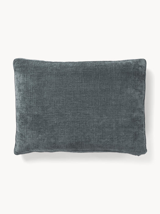 Sofa Cushions Tribeca