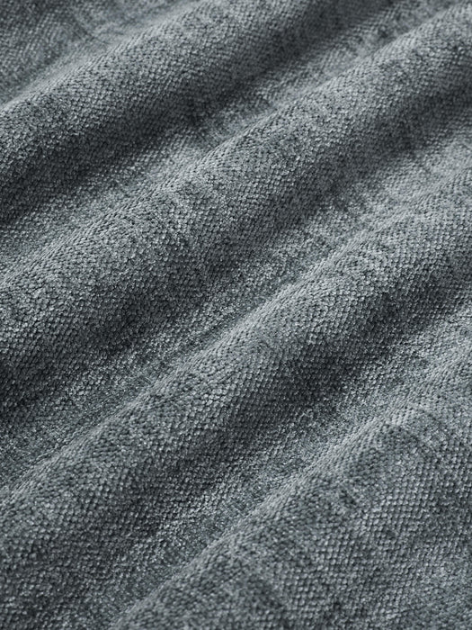 Sofa Cushions Tribeca