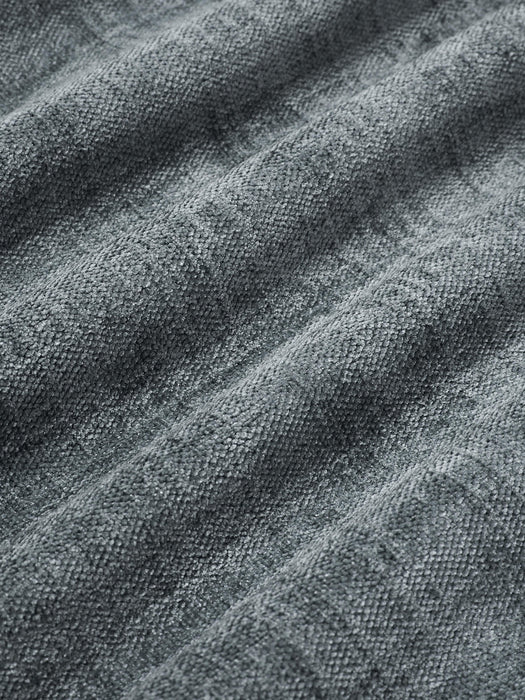 Tribeca Sofa Cushions